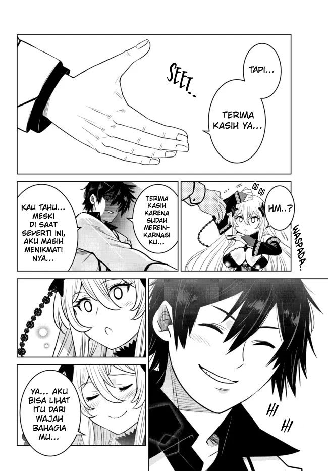 image-komik-ochikobore-datta-ani-ga-jitsuha-saikyou-shijou-saikyou-no-yuusha-wa-tensei-shi-gakuen-de-mujikaku-ni-musou-suru-chapter-4-32/50