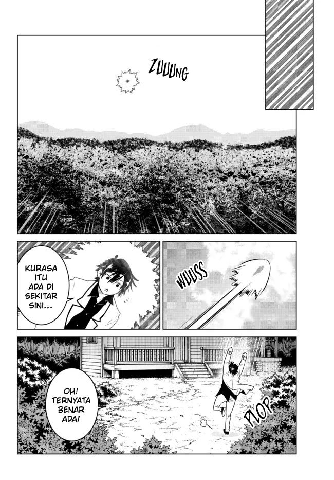 image-komik-ochikobore-datta-ani-ga-jitsuha-saikyou-shijou-saikyou-no-yuusha-wa-tensei-shi-gakuen-de-mujikaku-ni-musou-suru-chapter-4-36/50