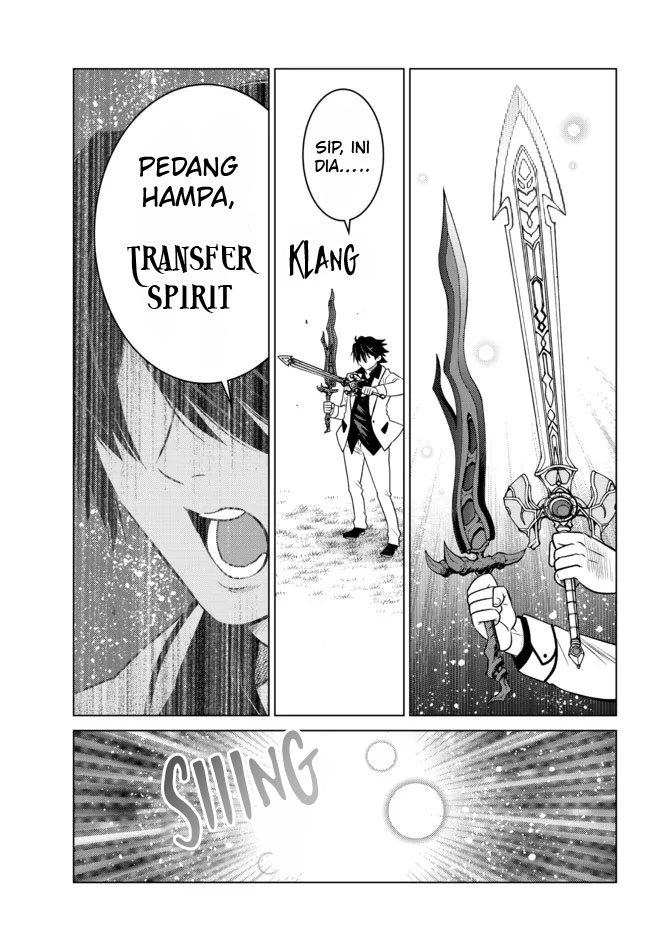 image-komik-ochikobore-datta-ani-ga-jitsuha-saikyou-shijou-saikyou-no-yuusha-wa-tensei-shi-gakuen-de-mujikaku-ni-musou-suru-chapter-4-43/50