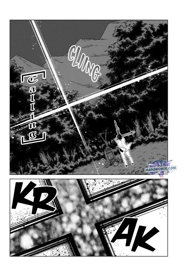 image-komik-ochikobore-datta-ani-ga-jitsuha-saikyou-shijou-saikyou-no-yuusha-wa-tensei-shi-gakuen-de-mujikaku-ni-musou-suru-chapter-4-44/50