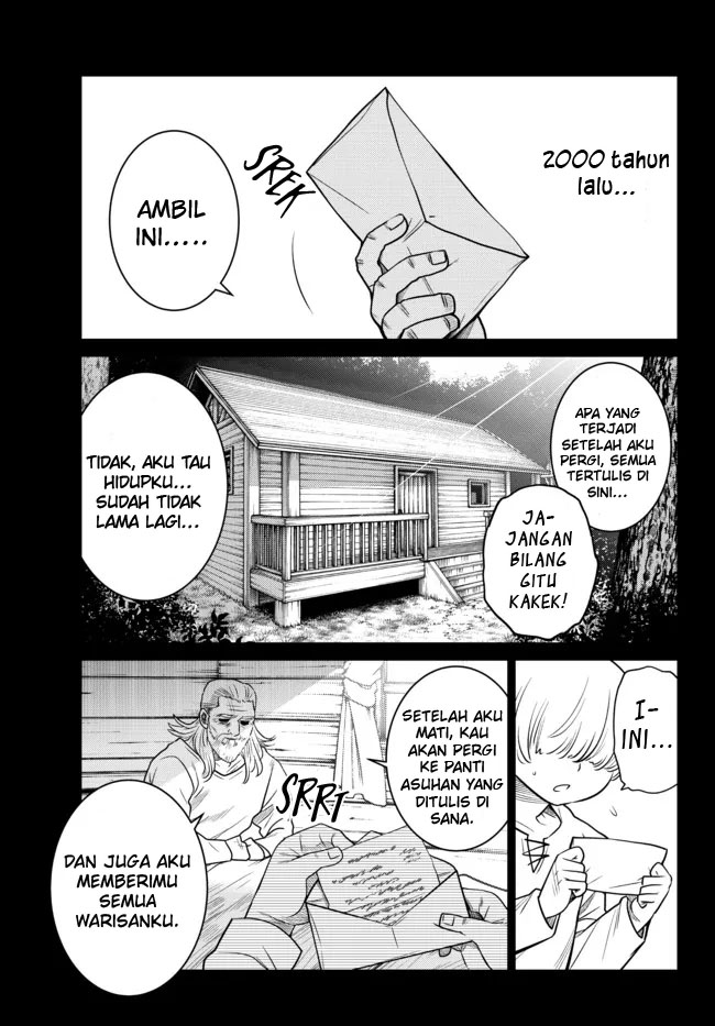 image-komik-ochikobore-datta-ani-ga-jitsuha-saikyou-shijou-saikyou-no-yuusha-wa-tensei-shi-gakuen-de-mujikaku-ni-musou-suru-chapter-5-1/50