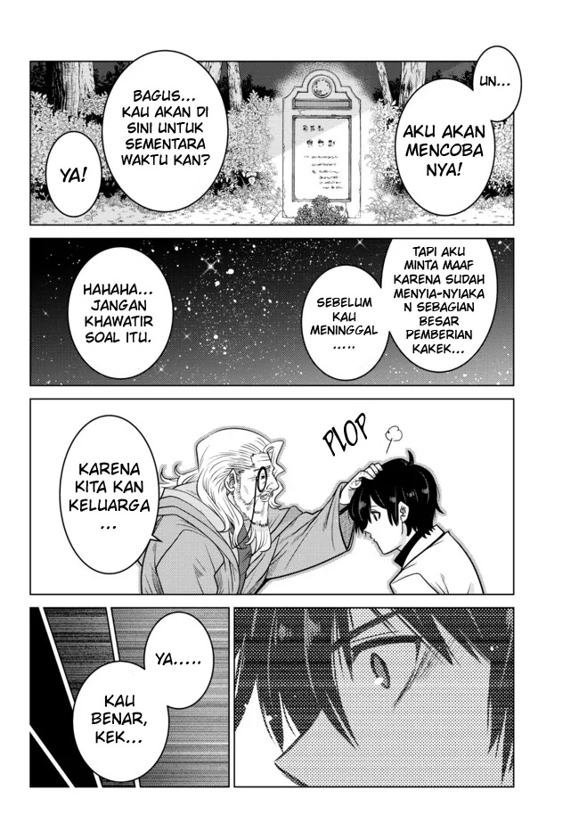 image-komik-ochikobore-datta-ani-ga-jitsuha-saikyou-shijou-saikyou-no-yuusha-wa-tensei-shi-gakuen-de-mujikaku-ni-musou-suru-chapter-5-8/50