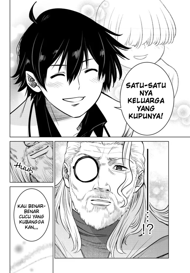 image-komik-ochikobore-datta-ani-ga-jitsuha-saikyou-shijou-saikyou-no-yuusha-wa-tensei-shi-gakuen-de-mujikaku-ni-musou-suru-chapter-5-10/50