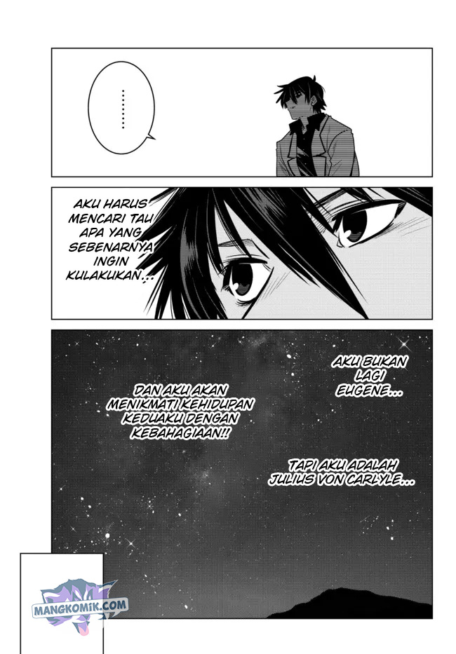 image-komik-ochikobore-datta-ani-ga-jitsuha-saikyou-shijou-saikyou-no-yuusha-wa-tensei-shi-gakuen-de-mujikaku-ni-musou-suru-chapter-5-11/50