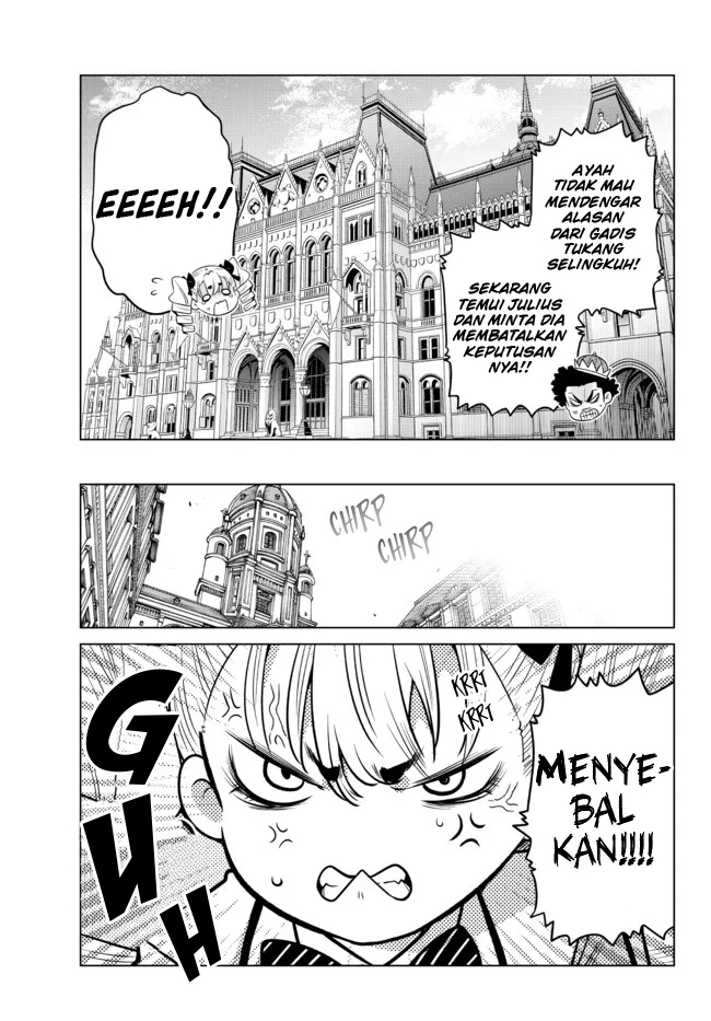 image-komik-ochikobore-datta-ani-ga-jitsuha-saikyou-shijou-saikyou-no-yuusha-wa-tensei-shi-gakuen-de-mujikaku-ni-musou-suru-chapter-5-13/50