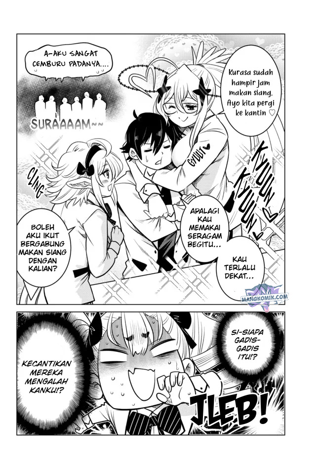 image-komik-ochikobore-datta-ani-ga-jitsuha-saikyou-shijou-saikyou-no-yuusha-wa-tensei-shi-gakuen-de-mujikaku-ni-musou-suru-chapter-5-18/50