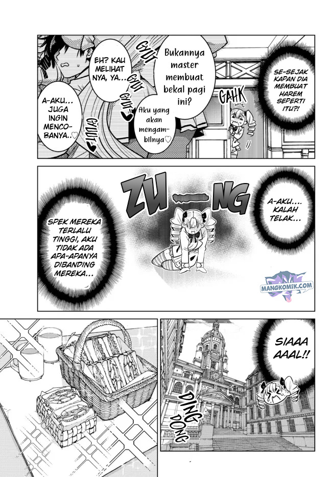 image-komik-ochikobore-datta-ani-ga-jitsuha-saikyou-shijou-saikyou-no-yuusha-wa-tensei-shi-gakuen-de-mujikaku-ni-musou-suru-chapter-5-19/50