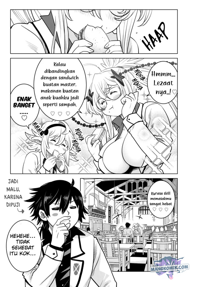 image-komik-ochikobore-datta-ani-ga-jitsuha-saikyou-shijou-saikyou-no-yuusha-wa-tensei-shi-gakuen-de-mujikaku-ni-musou-suru-chapter-5-20/50