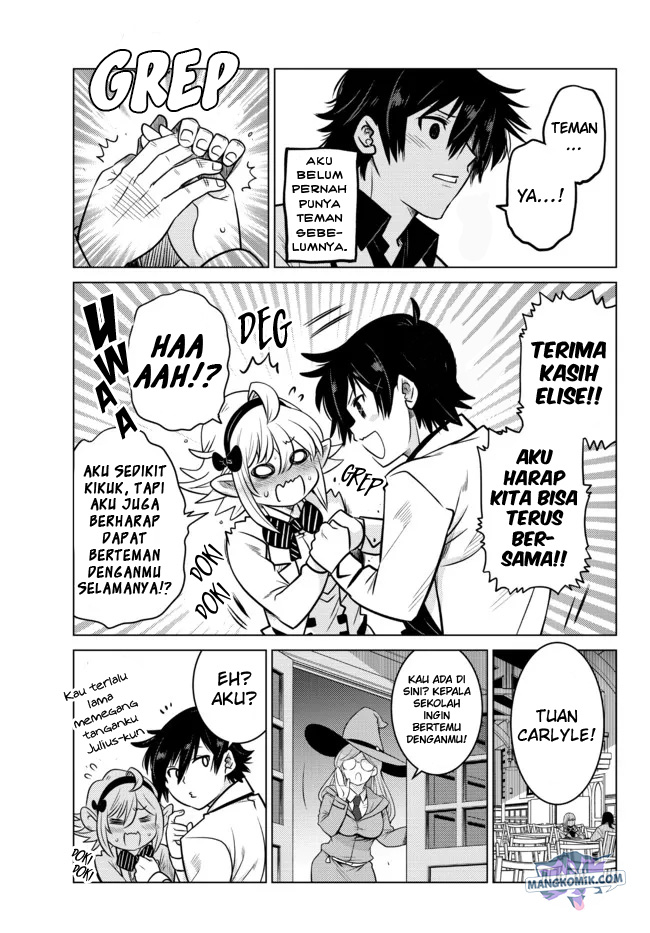 image-komik-ochikobore-datta-ani-ga-jitsuha-saikyou-shijou-saikyou-no-yuusha-wa-tensei-shi-gakuen-de-mujikaku-ni-musou-suru-chapter-5-23/50