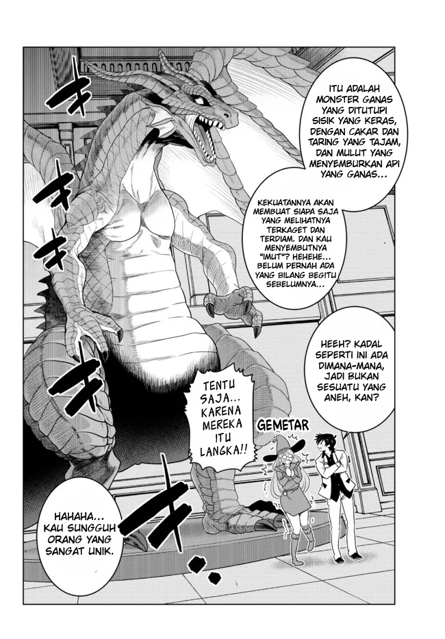 image-komik-ochikobore-datta-ani-ga-jitsuha-saikyou-shijou-saikyou-no-yuusha-wa-tensei-shi-gakuen-de-mujikaku-ni-musou-suru-chapter-5-28/50