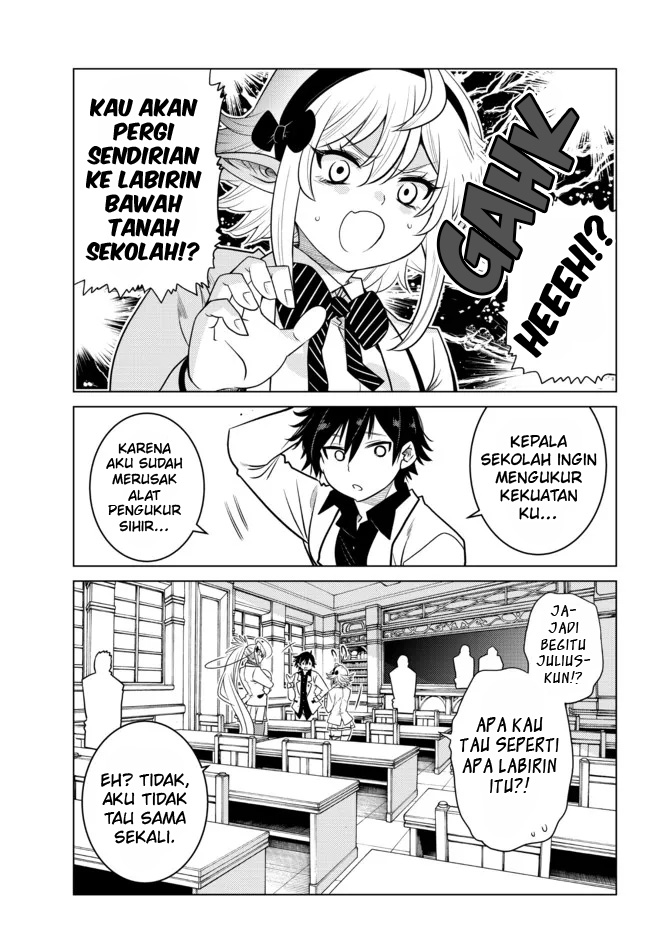 image-komik-ochikobore-datta-ani-ga-jitsuha-saikyou-shijou-saikyou-no-yuusha-wa-tensei-shi-gakuen-de-mujikaku-ni-musou-suru-chapter-5-31/50