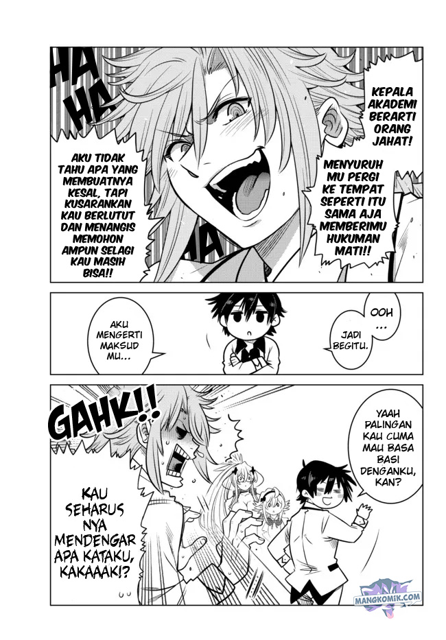 image-komik-ochikobore-datta-ani-ga-jitsuha-saikyou-shijou-saikyou-no-yuusha-wa-tensei-shi-gakuen-de-mujikaku-ni-musou-suru-chapter-5-33/50