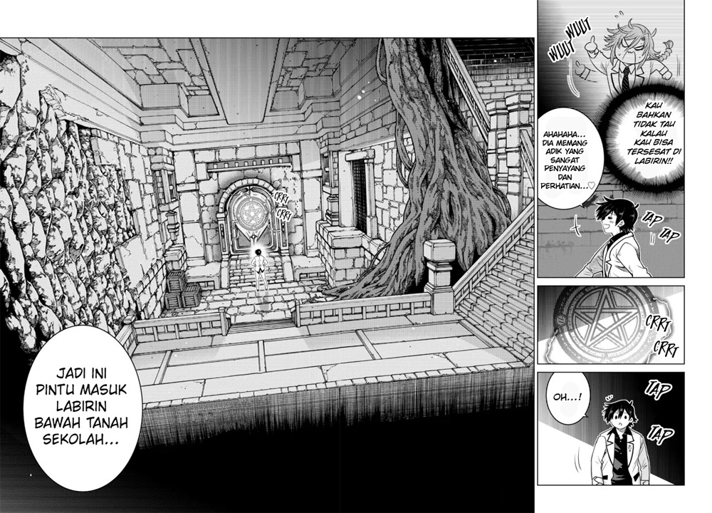 image-komik-ochikobore-datta-ani-ga-jitsuha-saikyou-shijou-saikyou-no-yuusha-wa-tensei-shi-gakuen-de-mujikaku-ni-musou-suru-chapter-5-34/50