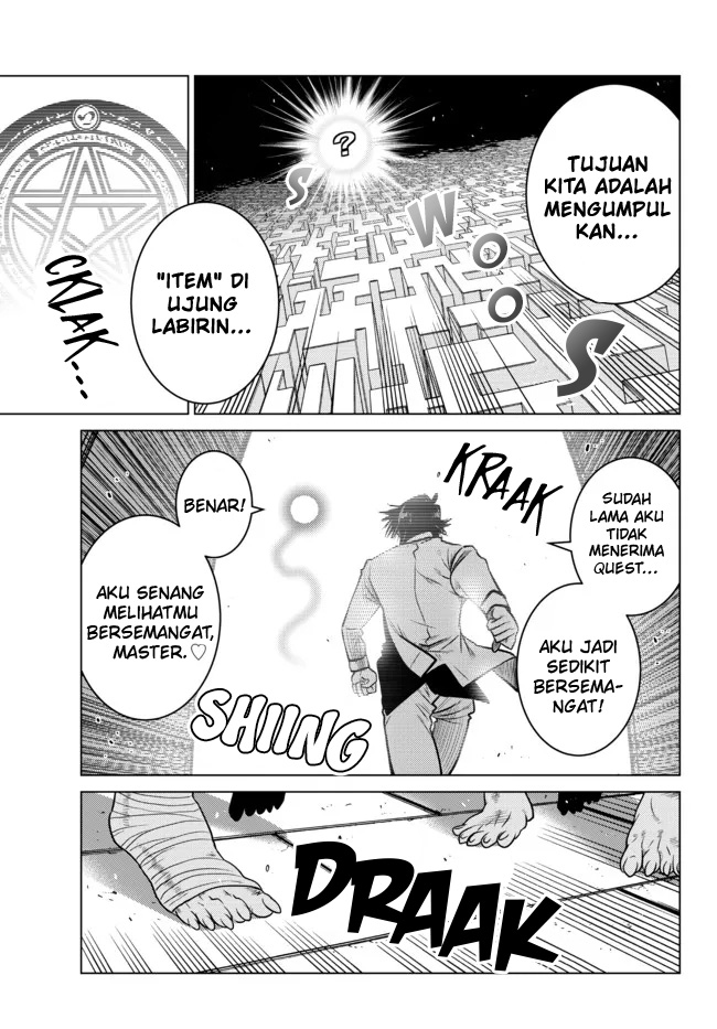 image-komik-ochikobore-datta-ani-ga-jitsuha-saikyou-shijou-saikyou-no-yuusha-wa-tensei-shi-gakuen-de-mujikaku-ni-musou-suru-chapter-5-36/50