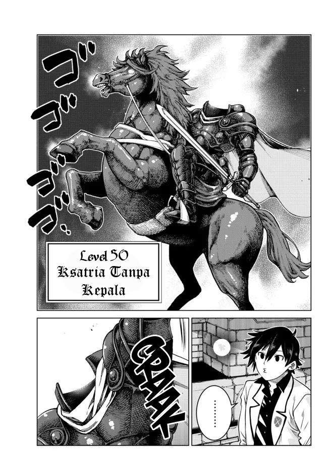 image-komik-ochikobore-datta-ani-ga-jitsuha-saikyou-shijou-saikyou-no-yuusha-wa-tensei-shi-gakuen-de-mujikaku-ni-musou-suru-chapter-5-40/50