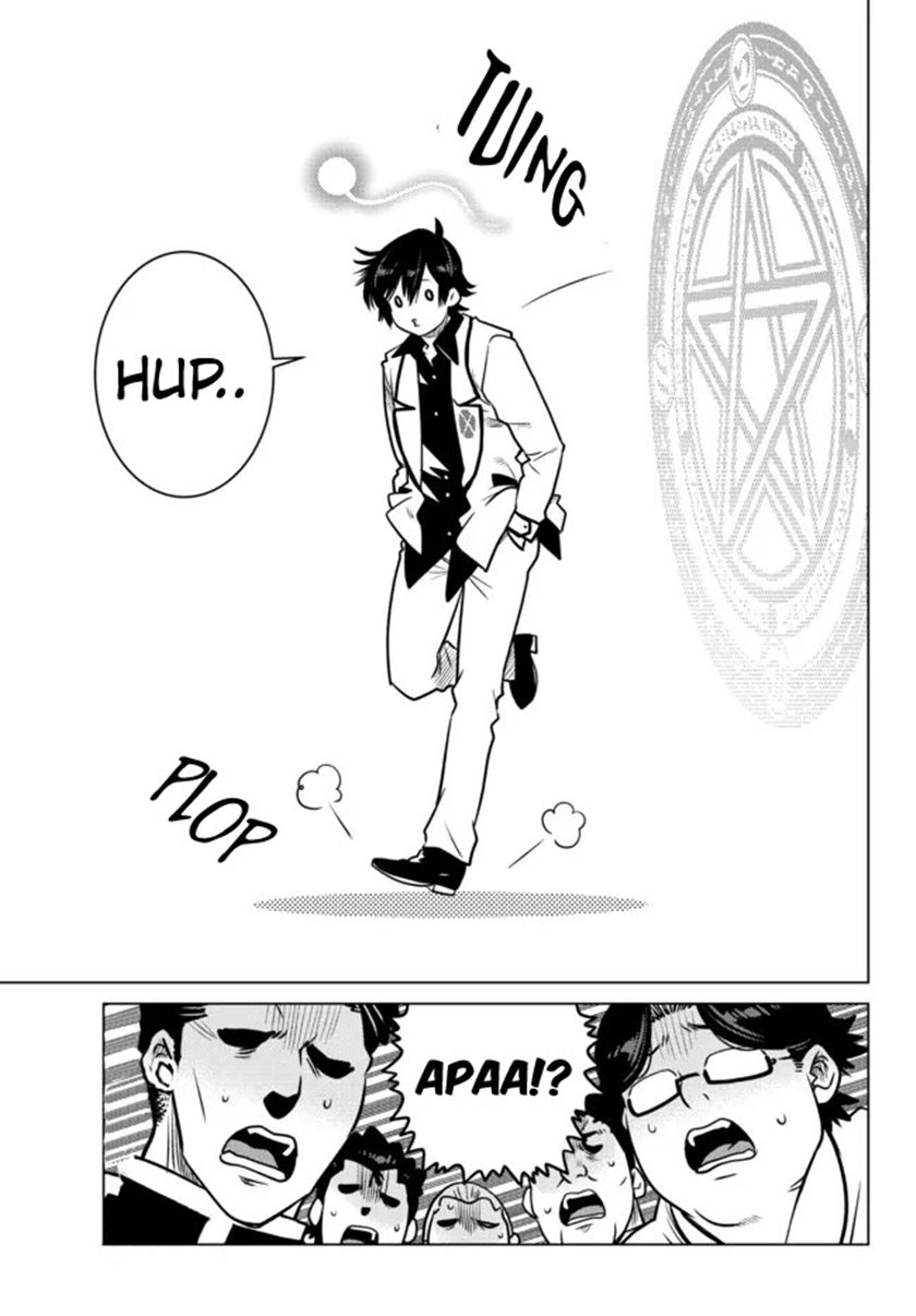 image-komik-ochikobore-datta-ani-ga-jitsuha-saikyou-shijou-saikyou-no-yuusha-wa-tensei-shi-gakuen-de-mujikaku-ni-musou-suru-chapter-6-5/49