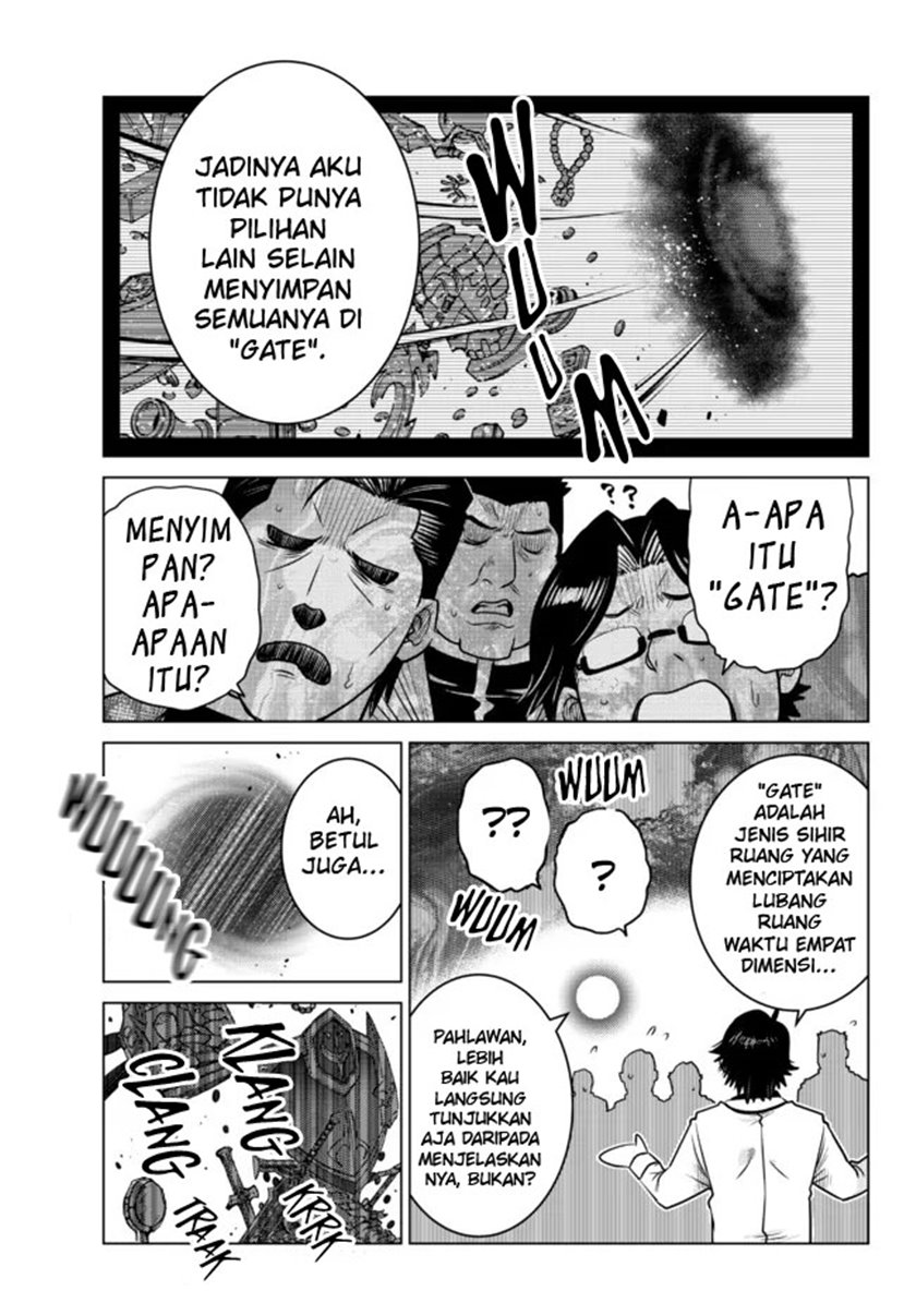 image-komik-ochikobore-datta-ani-ga-jitsuha-saikyou-shijou-saikyou-no-yuusha-wa-tensei-shi-gakuen-de-mujikaku-ni-musou-suru-chapter-6-14/49