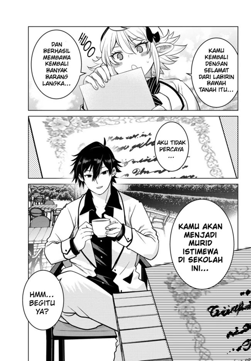 image-komik-ochikobore-datta-ani-ga-jitsuha-saikyou-shijou-saikyou-no-yuusha-wa-tensei-shi-gakuen-de-mujikaku-ni-musou-suru-chapter-6-18/49