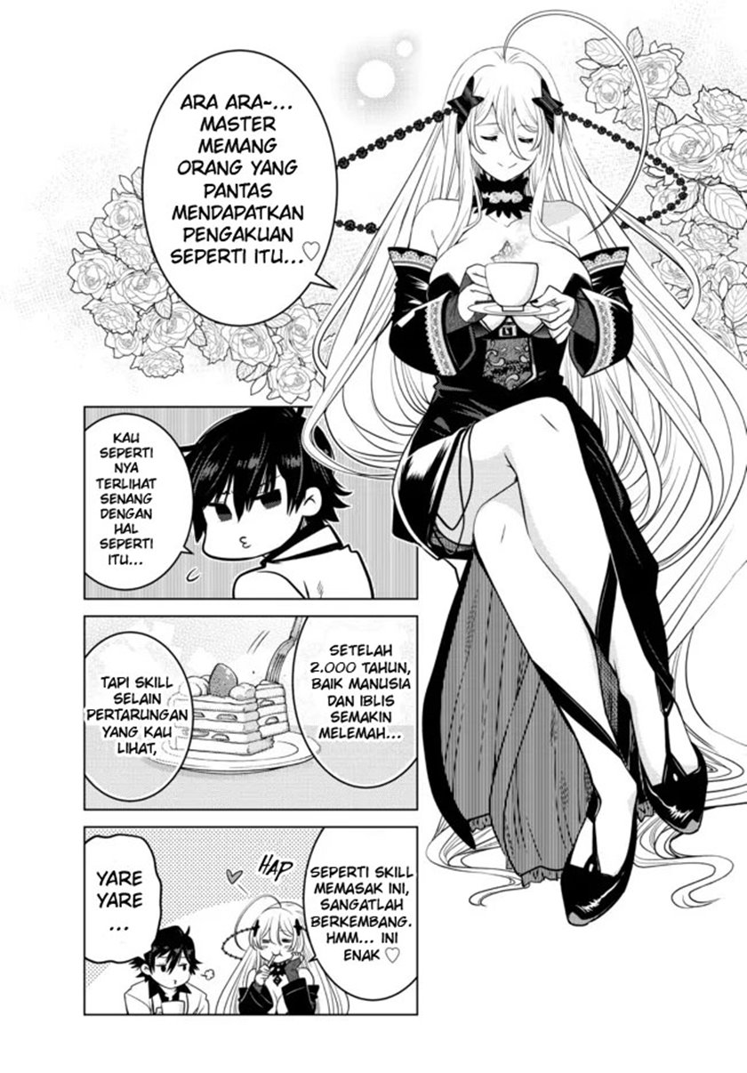 image-komik-ochikobore-datta-ani-ga-jitsuha-saikyou-shijou-saikyou-no-yuusha-wa-tensei-shi-gakuen-de-mujikaku-ni-musou-suru-chapter-6-20/49