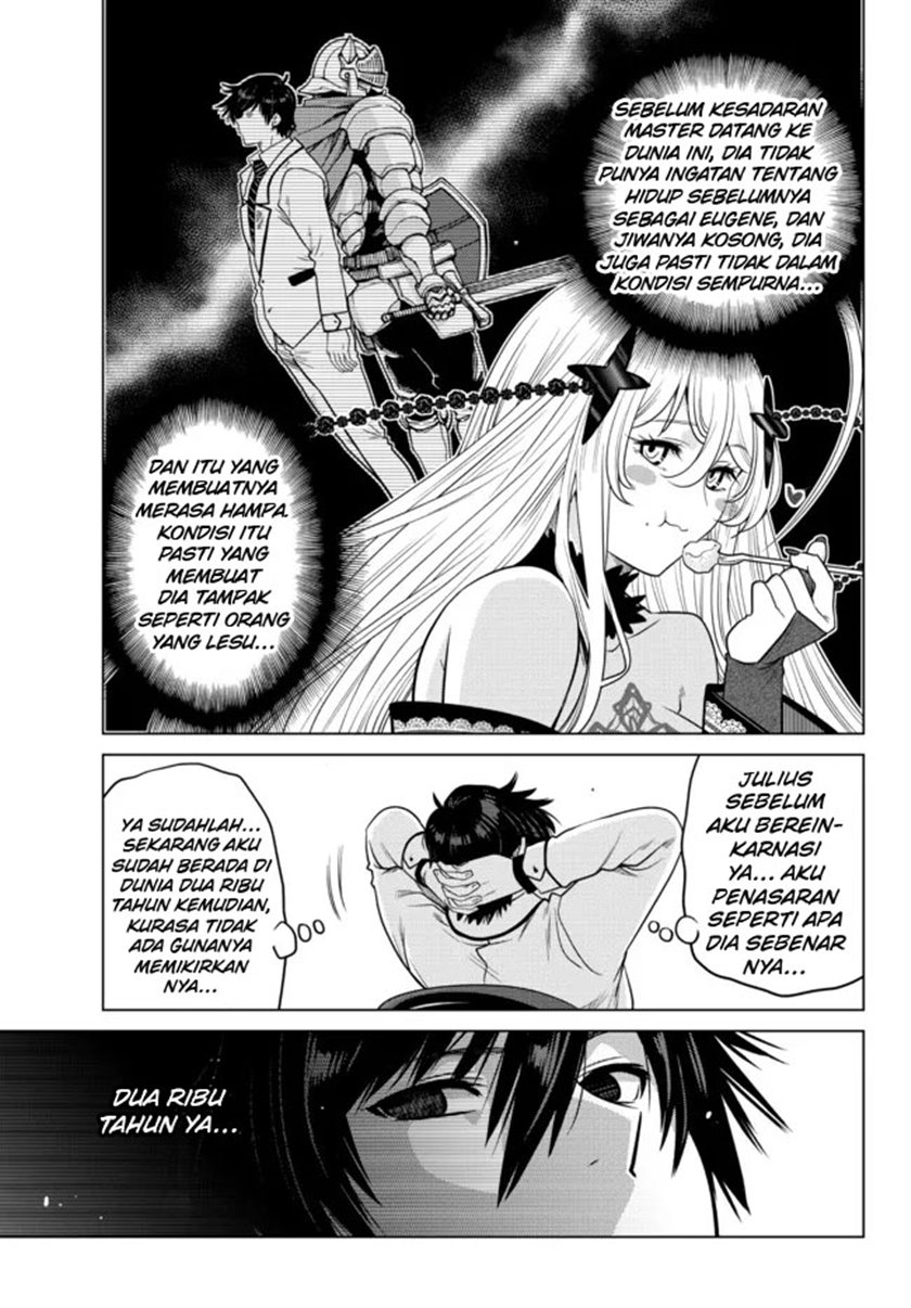 image-komik-ochikobore-datta-ani-ga-jitsuha-saikyou-shijou-saikyou-no-yuusha-wa-tensei-shi-gakuen-de-mujikaku-ni-musou-suru-chapter-6-22/49