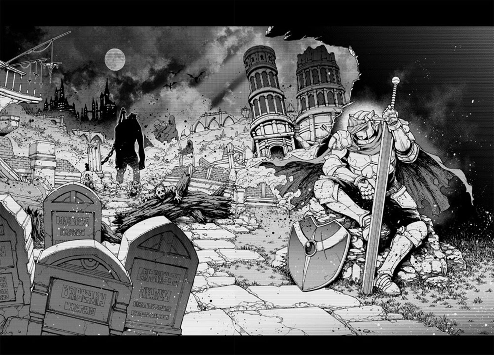 image-komik-ochikobore-datta-ani-ga-jitsuha-saikyou-shijou-saikyou-no-yuusha-wa-tensei-shi-gakuen-de-mujikaku-ni-musou-suru-chapter-6-23/49