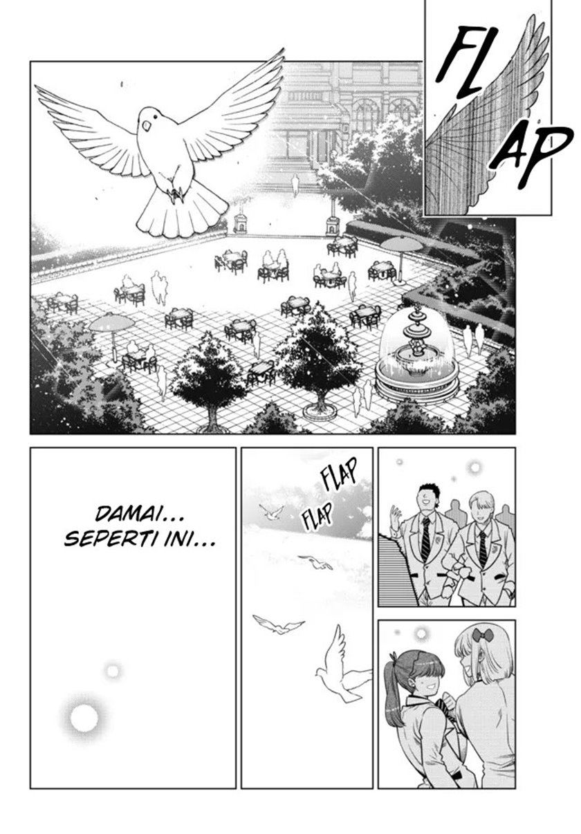 image-komik-ochikobore-datta-ani-ga-jitsuha-saikyou-shijou-saikyou-no-yuusha-wa-tensei-shi-gakuen-de-mujikaku-ni-musou-suru-chapter-6-25/49