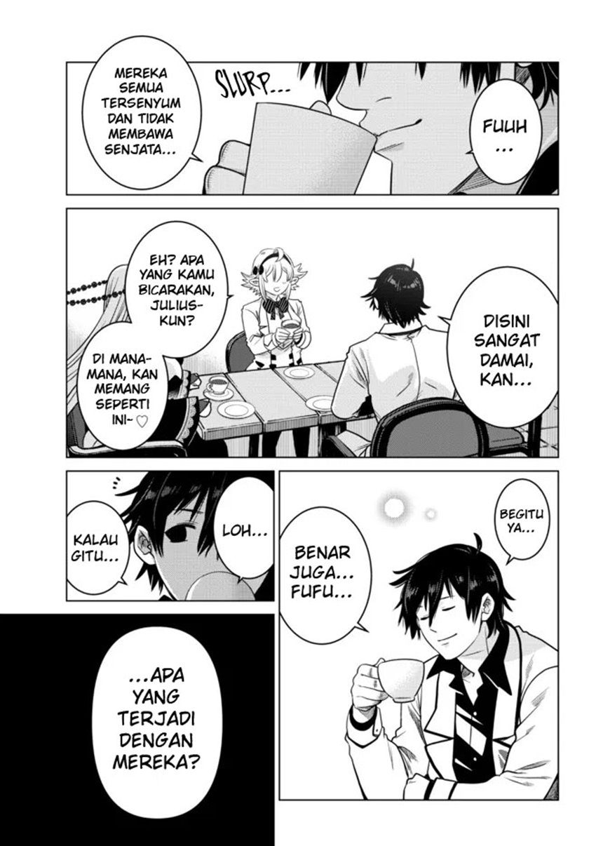 image-komik-ochikobore-datta-ani-ga-jitsuha-saikyou-shijou-saikyou-no-yuusha-wa-tensei-shi-gakuen-de-mujikaku-ni-musou-suru-chapter-6-26/49