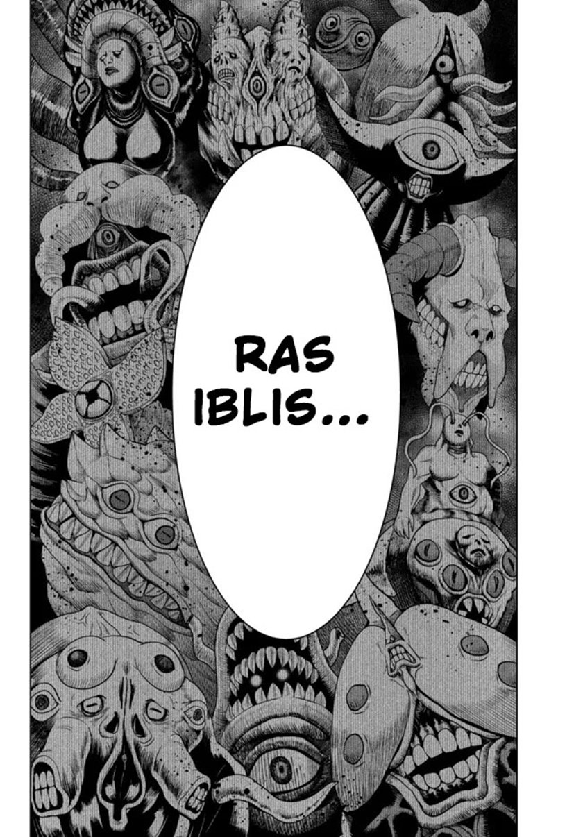 image-komik-ochikobore-datta-ani-ga-jitsuha-saikyou-shijou-saikyou-no-yuusha-wa-tensei-shi-gakuen-de-mujikaku-ni-musou-suru-chapter-6-27/49