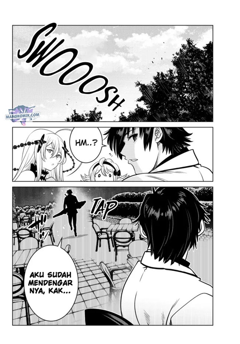 image-komik-ochikobore-datta-ani-ga-jitsuha-saikyou-shijou-saikyou-no-yuusha-wa-tensei-shi-gakuen-de-mujikaku-ni-musou-suru-chapter-6-29/49