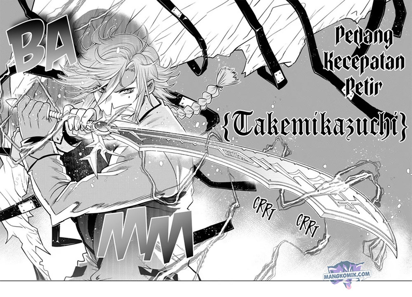 image-komik-ochikobore-datta-ani-ga-jitsuha-saikyou-shijou-saikyou-no-yuusha-wa-tensei-shi-gakuen-de-mujikaku-ni-musou-suru-chapter-6-33/49