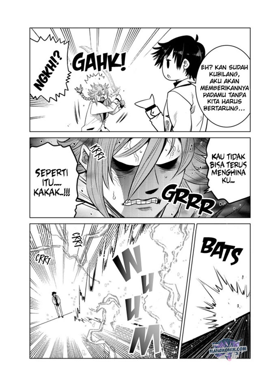 image-komik-ochikobore-datta-ani-ga-jitsuha-saikyou-shijou-saikyou-no-yuusha-wa-tensei-shi-gakuen-de-mujikaku-ni-musou-suru-chapter-6-35/49