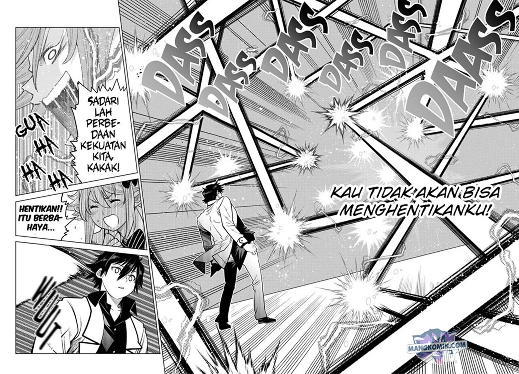 image-komik-ochikobore-datta-ani-ga-jitsuha-saikyou-shijou-saikyou-no-yuusha-wa-tensei-shi-gakuen-de-mujikaku-ni-musou-suru-chapter-6-38/49