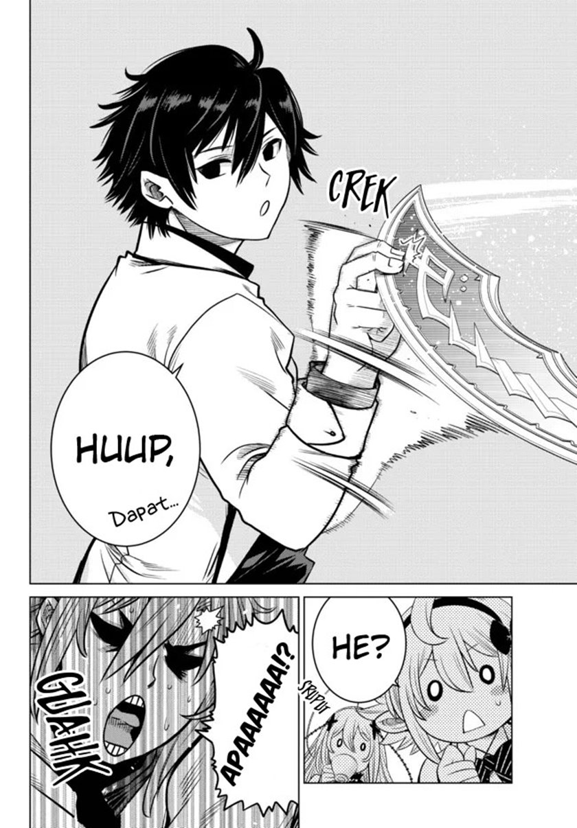 image-komik-ochikobore-datta-ani-ga-jitsuha-saikyou-shijou-saikyou-no-yuusha-wa-tensei-shi-gakuen-de-mujikaku-ni-musou-suru-chapter-6-39/49