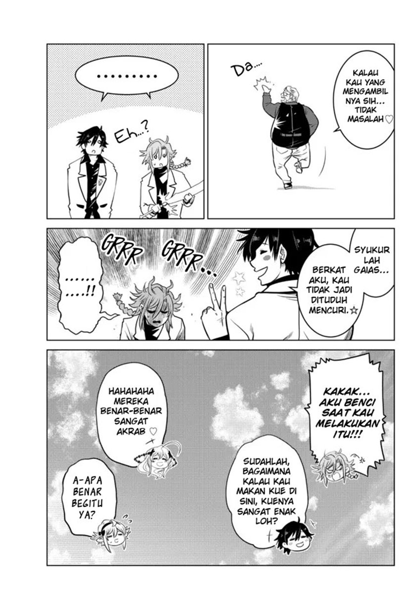 image-komik-ochikobore-datta-ani-ga-jitsuha-saikyou-shijou-saikyou-no-yuusha-wa-tensei-shi-gakuen-de-mujikaku-ni-musou-suru-chapter-6-42/49