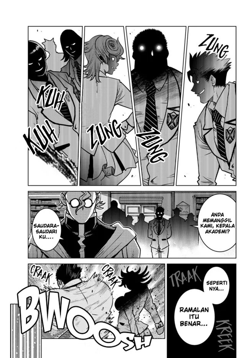 image-komik-ochikobore-datta-ani-ga-jitsuha-saikyou-shijou-saikyou-no-yuusha-wa-tensei-shi-gakuen-de-mujikaku-ni-musou-suru-chapter-6-44/49