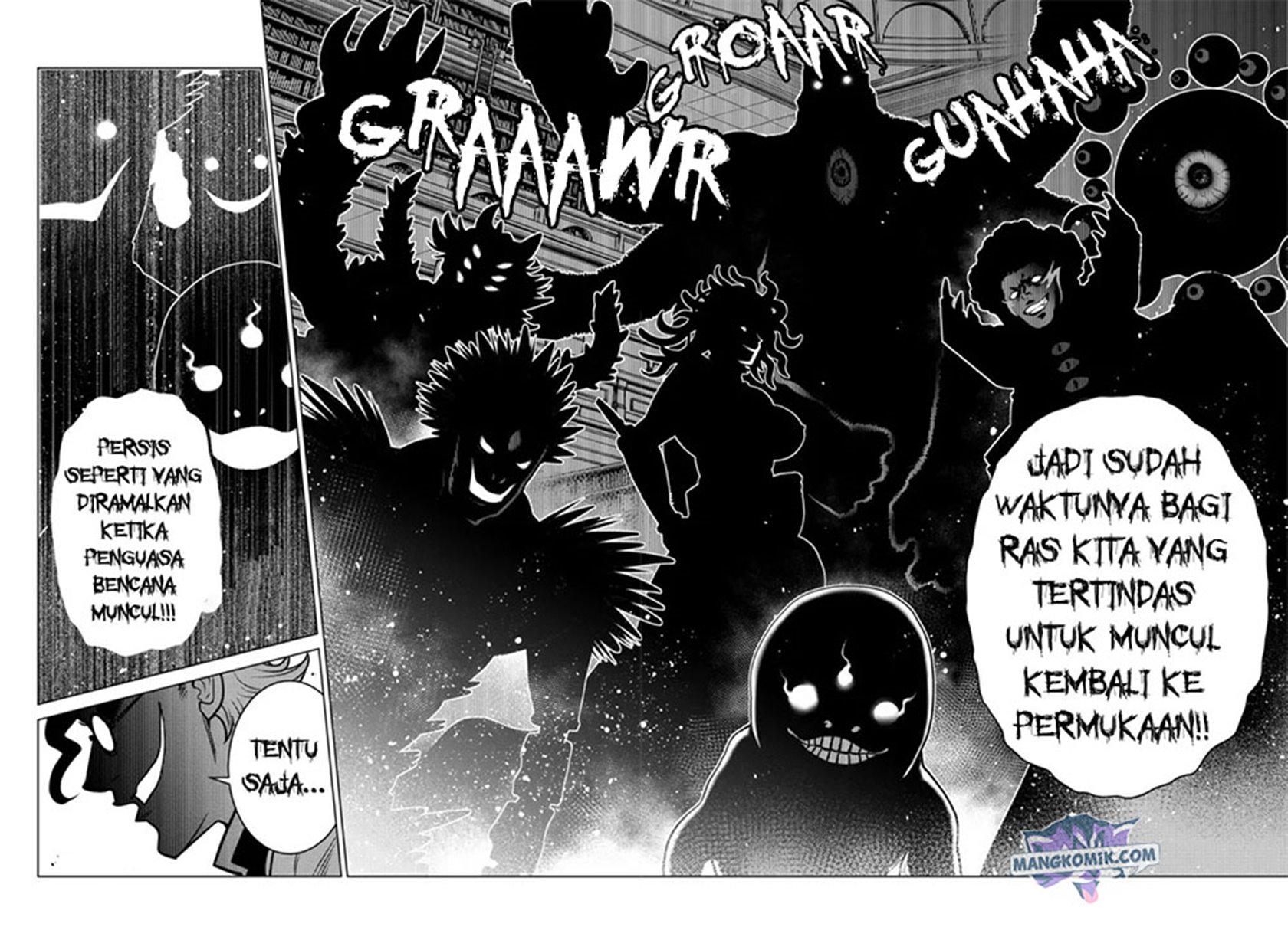 image-komik-ochikobore-datta-ani-ga-jitsuha-saikyou-shijou-saikyou-no-yuusha-wa-tensei-shi-gakuen-de-mujikaku-ni-musou-suru-chapter-6-45/49