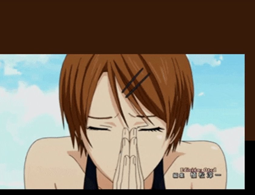 image-komik-ochikobore-datta-ani-ga-jitsuha-saikyou-shijou-saikyou-no-yuusha-wa-tensei-shi-gakuen-de-mujikaku-ni-musou-suru-chapter-6-48/49