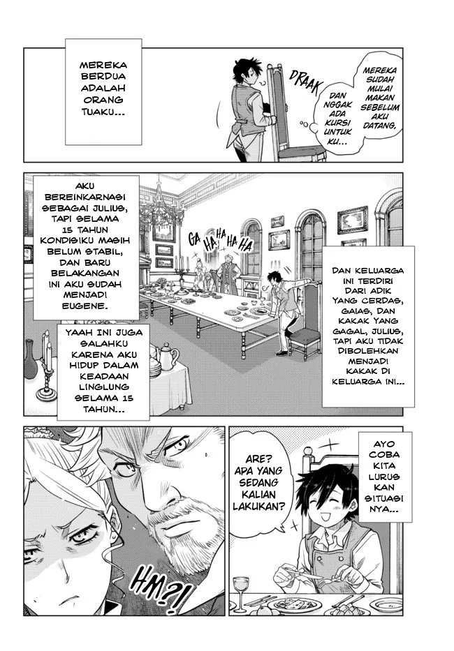 image-komik-ochikobore-datta-ani-ga-jitsuha-saikyou-shijou-saikyou-no-yuusha-wa-tensei-shi-gakuen-de-mujikaku-ni-musou-suru-chapter-7-4/52