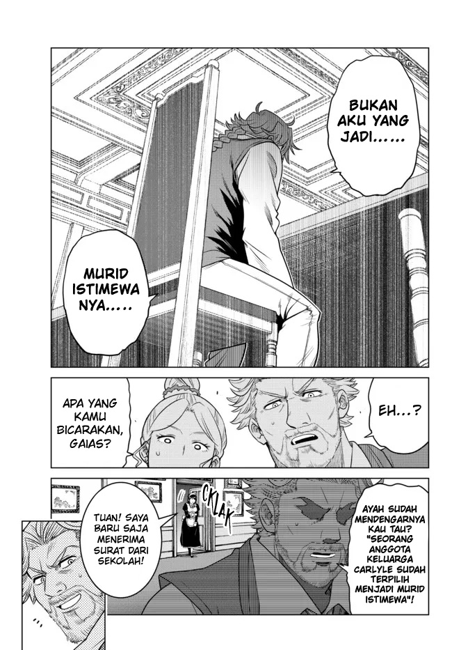 image-komik-ochikobore-datta-ani-ga-jitsuha-saikyou-shijou-saikyou-no-yuusha-wa-tensei-shi-gakuen-de-mujikaku-ni-musou-suru-chapter-7-7/52