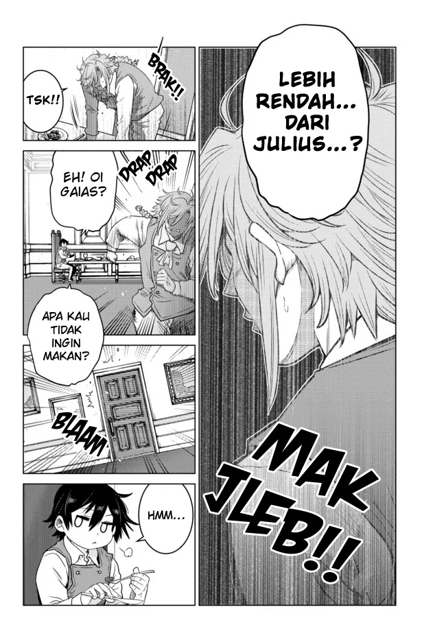 image-komik-ochikobore-datta-ani-ga-jitsuha-saikyou-shijou-saikyou-no-yuusha-wa-tensei-shi-gakuen-de-mujikaku-ni-musou-suru-chapter-7-10/52