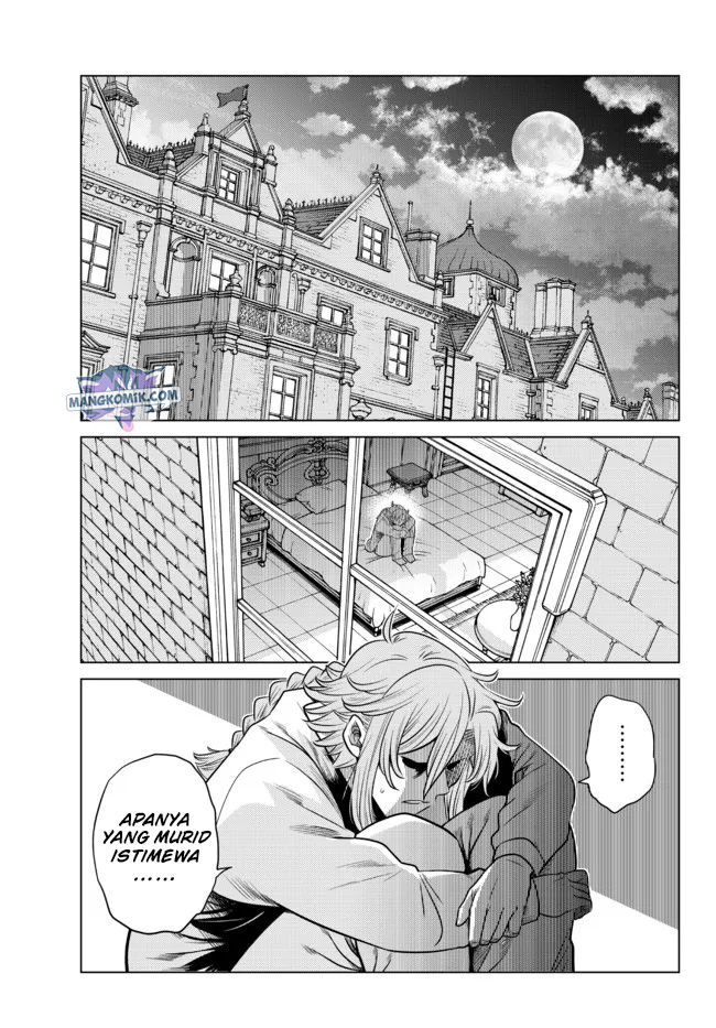 image-komik-ochikobore-datta-ani-ga-jitsuha-saikyou-shijou-saikyou-no-yuusha-wa-tensei-shi-gakuen-de-mujikaku-ni-musou-suru-chapter-7-11/52