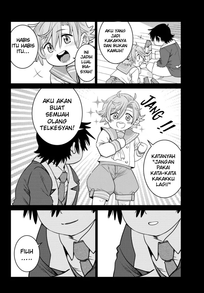 image-komik-ochikobore-datta-ani-ga-jitsuha-saikyou-shijou-saikyou-no-yuusha-wa-tensei-shi-gakuen-de-mujikaku-ni-musou-suru-chapter-7-14/52