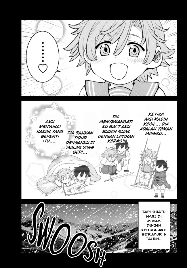 image-komik-ochikobore-datta-ani-ga-jitsuha-saikyou-shijou-saikyou-no-yuusha-wa-tensei-shi-gakuen-de-mujikaku-ni-musou-suru-chapter-7-15/52