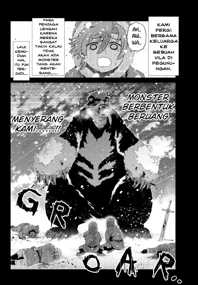 image-komik-ochikobore-datta-ani-ga-jitsuha-saikyou-shijou-saikyou-no-yuusha-wa-tensei-shi-gakuen-de-mujikaku-ni-musou-suru-chapter-7-16/52