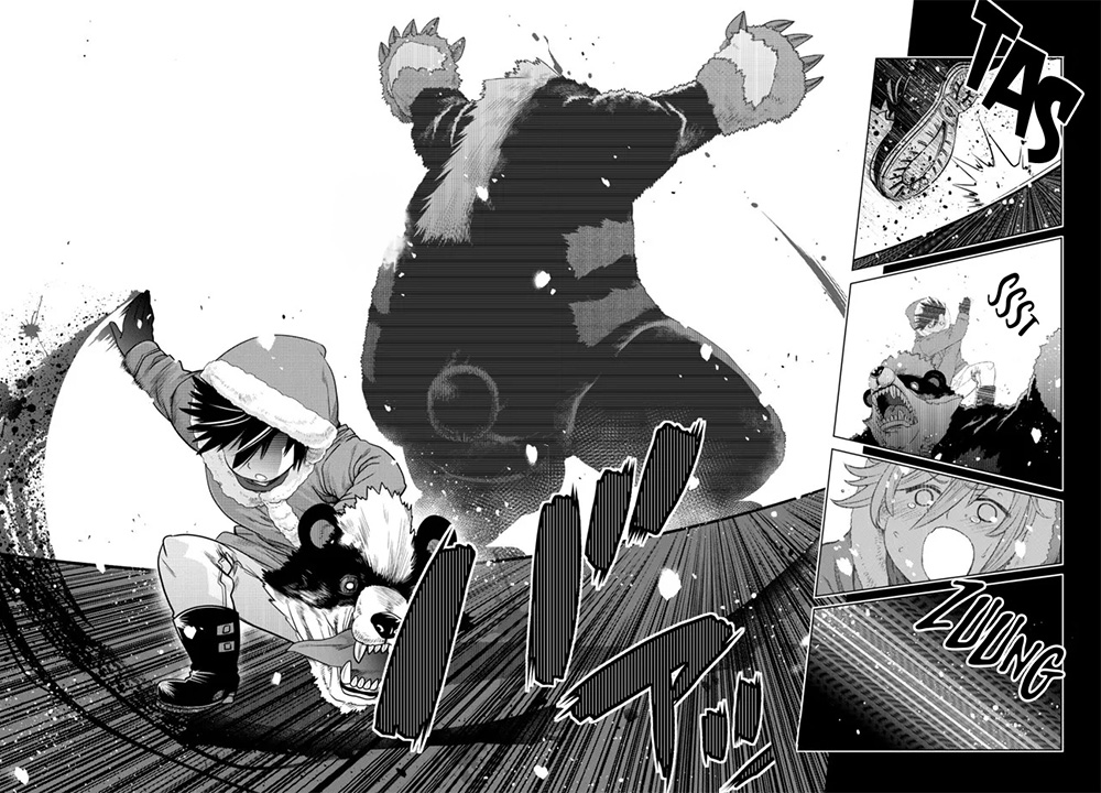 image-komik-ochikobore-datta-ani-ga-jitsuha-saikyou-shijou-saikyou-no-yuusha-wa-tensei-shi-gakuen-de-mujikaku-ni-musou-suru-chapter-7-18/52