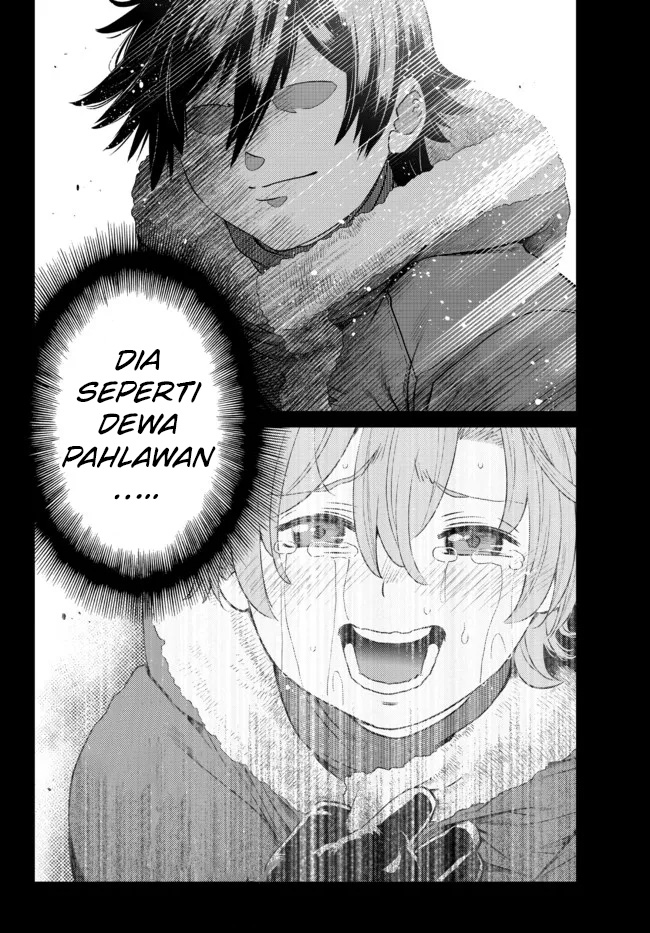 image-komik-ochikobore-datta-ani-ga-jitsuha-saikyou-shijou-saikyou-no-yuusha-wa-tensei-shi-gakuen-de-mujikaku-ni-musou-suru-chapter-7-21/52