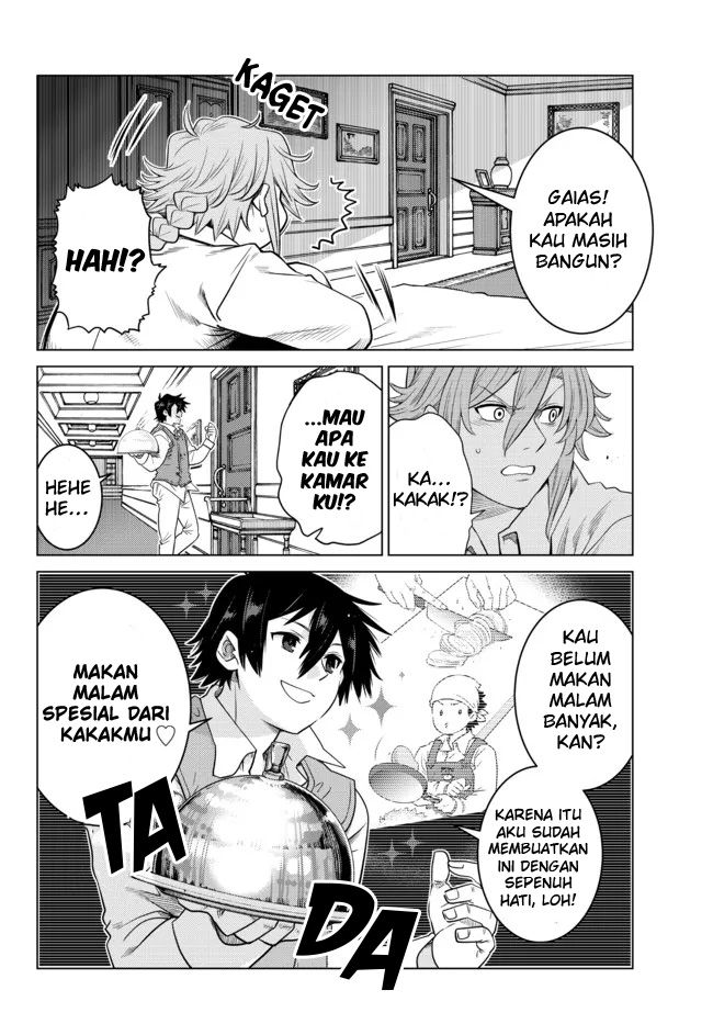 image-komik-ochikobore-datta-ani-ga-jitsuha-saikyou-shijou-saikyou-no-yuusha-wa-tensei-shi-gakuen-de-mujikaku-ni-musou-suru-chapter-7-23/52