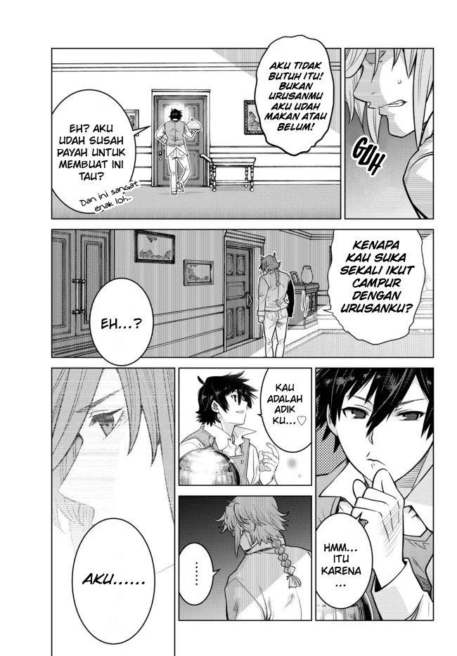 image-komik-ochikobore-datta-ani-ga-jitsuha-saikyou-shijou-saikyou-no-yuusha-wa-tensei-shi-gakuen-de-mujikaku-ni-musou-suru-chapter-7-24/52