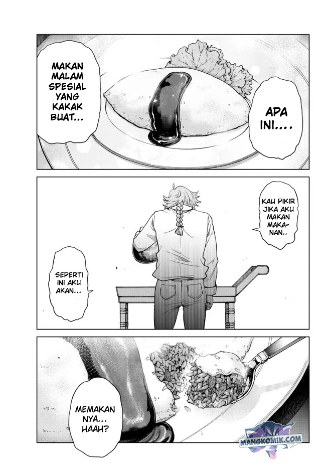 image-komik-ochikobore-datta-ani-ga-jitsuha-saikyou-shijou-saikyou-no-yuusha-wa-tensei-shi-gakuen-de-mujikaku-ni-musou-suru-chapter-7-28/52