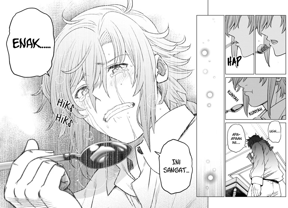 image-komik-ochikobore-datta-ani-ga-jitsuha-saikyou-shijou-saikyou-no-yuusha-wa-tensei-shi-gakuen-de-mujikaku-ni-musou-suru-chapter-7-29/52